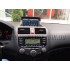 Штатна магнітола Penhui BT-2708 Honda Accord 7