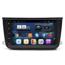 Penhui DABC-2560 Smart ForTwo II