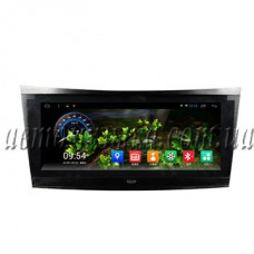 Penhui DABC-5984 Mercedes Benz E-class W211