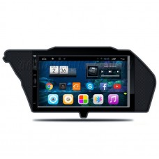 Penhui DABC-5986 Mercedes Benz GLK Class 300 2009-2013