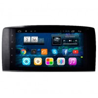 Penhui DABC-5987 Mercedes Benz R class