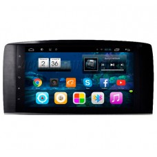 Penhui DABC-5987 Mercedes Benz R class