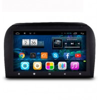 Penhui DABC-5990 Mercedes Benz S-Class W220 1998-2005