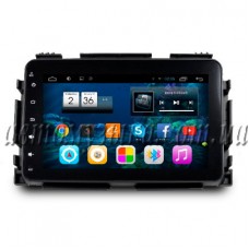 Penhui DABT-3698 Honda HR-V 2015