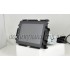 Штатна магнітола Penhui DABT-3698 Honda HR-V 2015 Штатна магнітола Penhui DABT-3698 Honda HR-V 2015