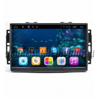 Penhui DADQ-8713 CHRYSLER 300C