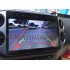 Штатна магнітола Penhui DADZ-1689 Volkswagen Tiguan 2010-2015 Штатна магнітола Penhui DADZ-1689 Volkswagen Tiguan 2010-2015