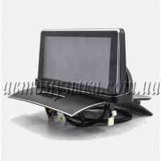 PENHUI DADZ-1708 Volkswagen Touareg 2 2010-2016