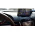 Штатна магнітола PENHUI DADZ-1708 Volkswagen Touareg 2 2010-2016