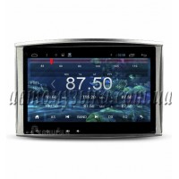 Penhui DAFT-2686 Lexus LX 470