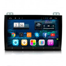 Penhui DAFT-2691 Toyota Land Cruiser Prado 120