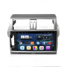 Penhui DAFT-2692 Toyota Land Cruiser Prado 150 2014