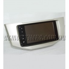 Penhui DAFT-2695 LEXUS RX-350 / 330 / 300 / 400H