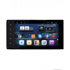 Penhui DAFT-2695 Toyota Camry V30/ Corolla/ Yaris/ RAV4/ 4Runner/ FJ Cruiser/ Highlander/ Prado 120/ Sequoia/ Tundra/ Hilux