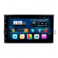 Penhui DAFT-2695 Toyota Sienna 2014