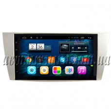 Penhui DAFT-2699 Toyota Camry V40