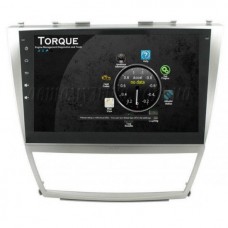 Penhui DAFT-2706 Toyota Camry V40