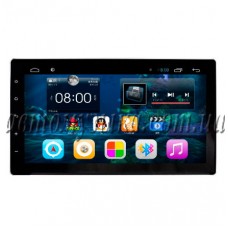 Penhui DAFT-2715 Toyota Hilux