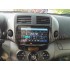 Штатна магнітола Penhui DAFT-2719 Toyota RAV4 2008-2011 Штатна магнітола Penhui DAFT-2719 Toyota RAV4 2008-2011