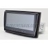 Штатна магнітола PENHUI DAFT-2723 Toyota Avensis 2009-2013 Штатна магнітола PENHUI DAFT-2723 Toyota Avensis 2009-2013