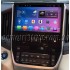 Штатна магнітола Penhui DAFT-2727 Toyota Land Cruiser 200 2016 Штатна магнітола Penhui DAFT-2727 Toyota Land Cruiser 200 2016
