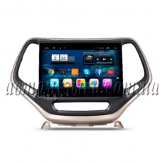 Penhui DAHM-8605 Jeep Grand Cherokee 2015