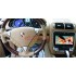 Штатна магнітола Penhui DAKY-5688 Porsche Cayenne 2003-2010 Штатна магнітола Penhui DAKY-5688 Porsche Cayenne 2003-2010