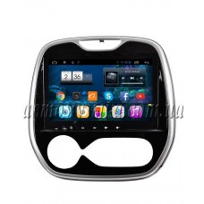 Penhui DANL-8699 RENAULT CAPTURE 2015