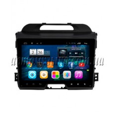 Penhui DAQY-3993 KIA Sportage 2010-2015