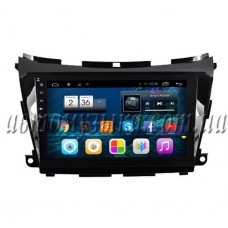 Penhui DARC-9693 Nissan Murano 2015