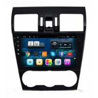 Penhui DASBR-1988 Subaru Forester / Impreza 2012-2014