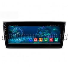 Penhui DASBR-1989 Subaru Outback/ Legacy 2015