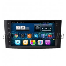 Penhui DASBR-1991 SUBARU FORESTER 2009-2012