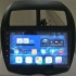 Штатна магнітола Penhui DASL-6988 Citroen C4 Aircross Штатна магнітола Penhui DASL-6988 Citroen C4 Aircross