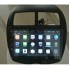 Штатна магнітола Penhui DASL-6988 Citroen C4 Aircross Штатна магнітола Penhui DASL-6988 Citroen C4 Aircross