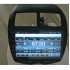 Штатна магнітола Penhui DASL-6988 Citroen C4 Aircross Штатна магнітола Penhui DASL-6988 Citroen C4 Aircross