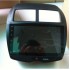 Штатна магнітола Penhui DASL-6988 Citroen C4 Aircross Штатна магнітола Penhui DASL-6988 Citroen C4 Aircross