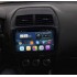 Штатна магнітола Penhui DASL-6988 Citroen C4 Aircross Штатна магнітола Penhui DASL-6988 Citroen C4 Aircross