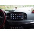 Штатна магнітола Penhui DASL-6989 Mitsubishi Lancer 2008+ Штатна магнітола Penhui DASL-6989 Mitsubishi Lancer 2008+