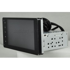 Penhui DASL-6990 Mitsubishi Outlander / Lancer / ASX / Pajero