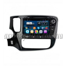 Penhui DASL-6993 Mitsubishi Outlander 2015+