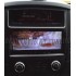 Штатна магнітола PENHUI DASL-6995 Mitsubishi Pajero Wagon 4