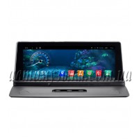 PENHUI DAWEW-8719 Volvo XC90