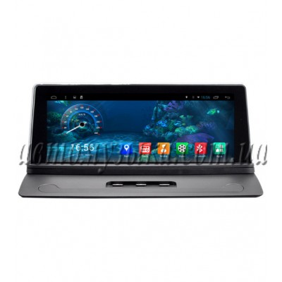 Штатна магнітола PENHUI DAWEW-8719 Volvo XC90