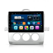 Penhui FKS-5690 Ford Focus 2010