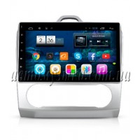 Penhui FKS-5692 Ford Focus 2010