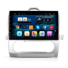 Penhui FKS-5692 Ford Focus 2010