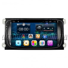 Penhui FKS-5695 Ford Mondeo