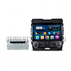 Penhui FKS-5698 Ford EDGE 2015