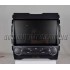 Штатна магнітола Penhui FKS-5698 Ford EDGE 2015 Штатна магнітола Penhui FKS-5698 Ford EDGE 2015